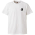 【予約販売】Pandiani半袖TEE